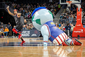 Harlem Globetrotters_Photo Credit 2025 Craig Hunter Ross_2.jpg