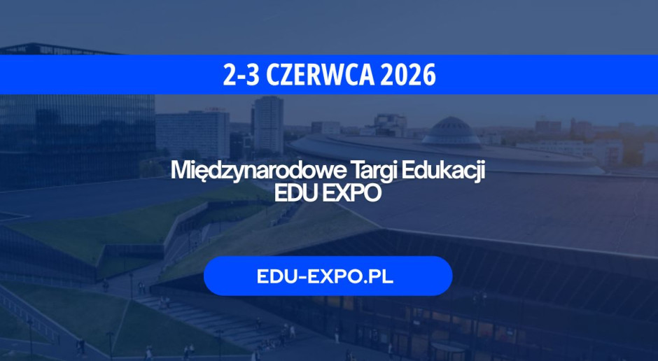 mck do kalendarza-3.jpg