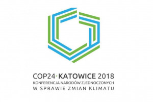 COP 24 w MCK i Spodku