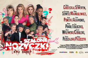 SZALONE NOŻYCZKI -656x369.jpg