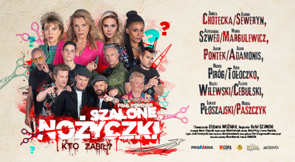 SZALONE NOŻYCZKI -656x369.jpg