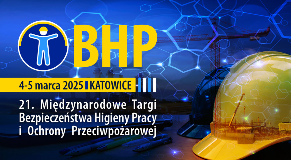 Targi BHP 1200x658.png