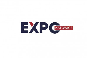 Targi Expo - logo.jpg