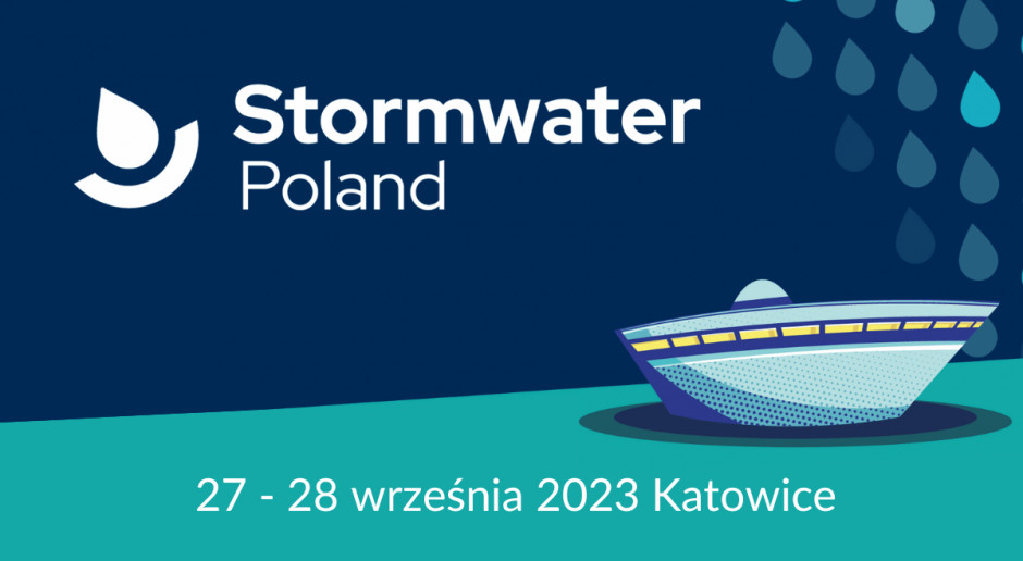 Stormwater Poland 2023 (1200×800 px).png