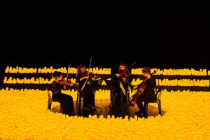 Candlelight.png