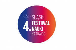 4. śląski festiwal nauki w Katowicach w Międzynarodowym centrum Kongresowym